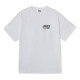 Obey Ανδρική κοντομάνικη μπλούζα Civilization Tee